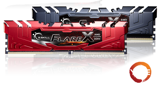 общая информация